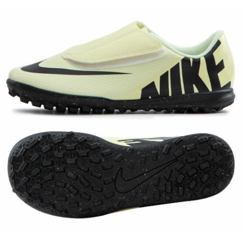 나이키  주니어 머큐리 얼베이퍼 15 클럽 TF DJ5966-700