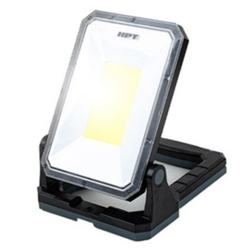 HPT  HWL-130 LED 작업등