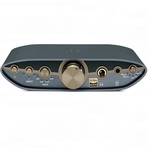 iFi audio  ZEN CAN 3