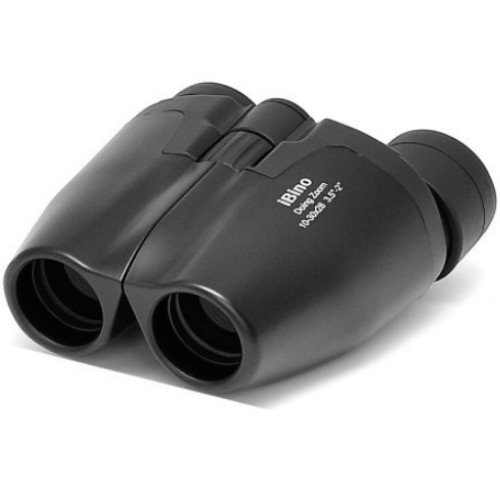 아이비노  두잉줌 10-30x28