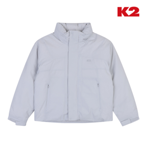 K2 씬에어 코코 KWW24542JZ