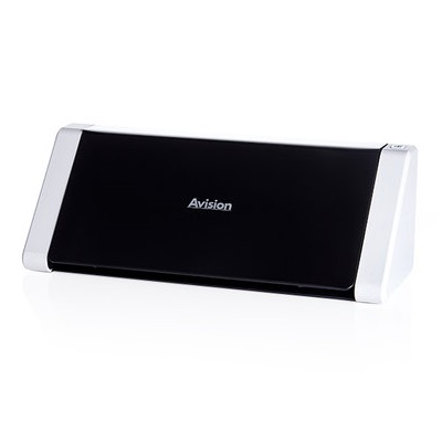 Avision AV32