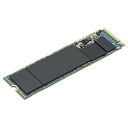 키오시아 KXG60ZNV M.2 NVMe 해외구매 [256GB]