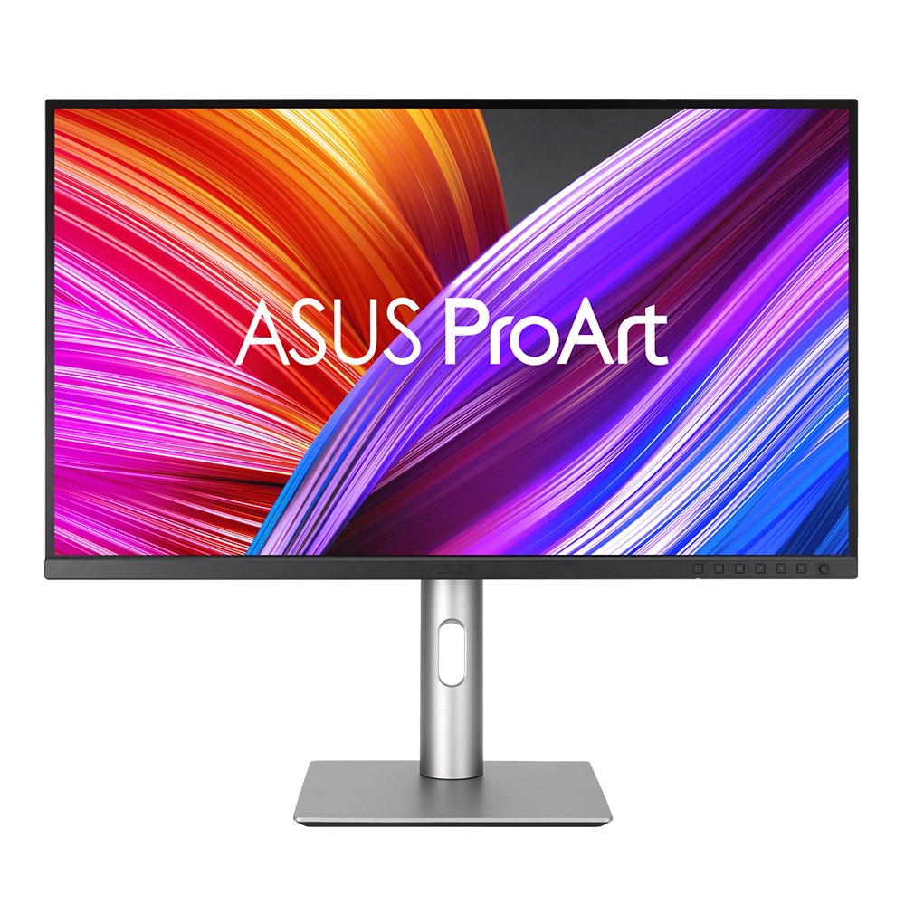 ASUS ProArt PA329CRV (해외구매)