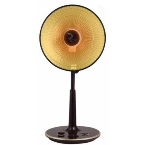 신일전자  SEH-800HKK