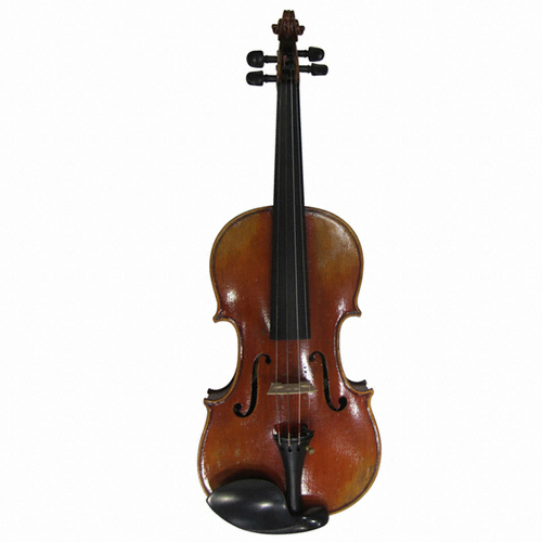 심로  안토니오 SA-2006A