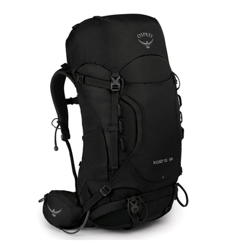 오스프리 케스트럴 백팩 38L OPA1MBH014
