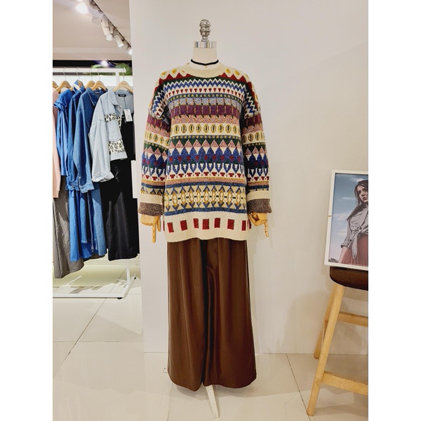 4CUS 미사니트 FW4J3KT3131