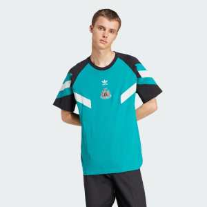 아디다스  뉴캐슬 유나이티드 OG 반팔 티셔츠 IX5154