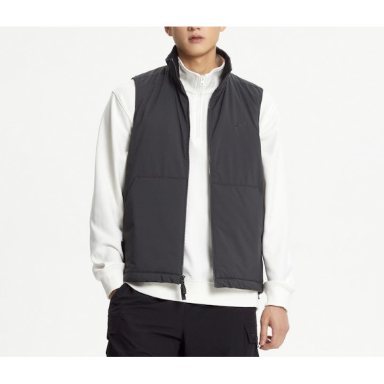 뉴발란스  다운 베스트 NBNJE4S021