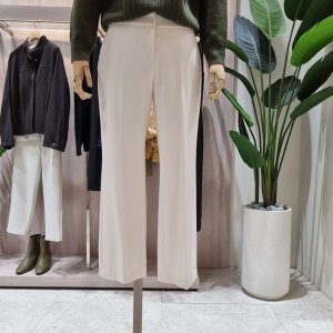 아이잗바바 겨울 팬츠 BPBE0SL111