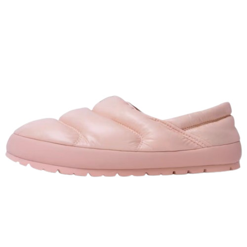 푸마 터프 테라 글로스 403033-03