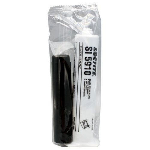 헨켈 록타이트 SI 5910 실리콘 50ml