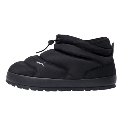 푸마 터프 테라 미드 402376-01