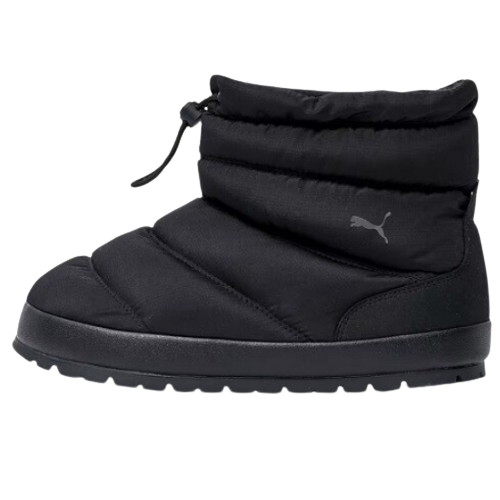 푸마 터프 테라 하이 402177-01