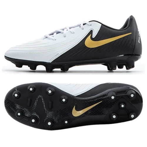 나이키 팬텀 GX2 아카데미 HG FJ2551-100