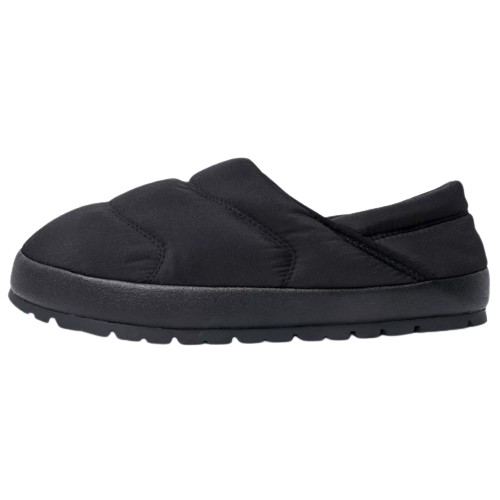 푸마 터프 테라 402176-01