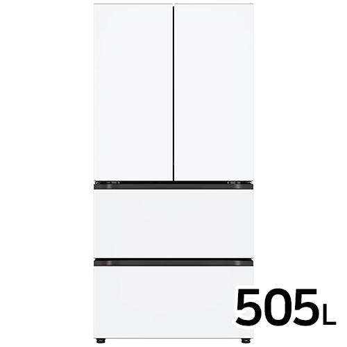 LG전자 오브제컬렉션 Z509MHHF23