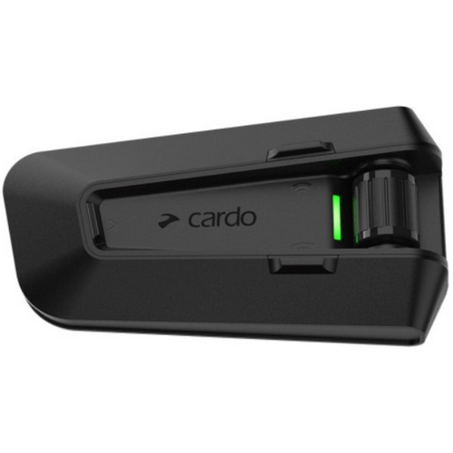 카르도  팩톡 프로