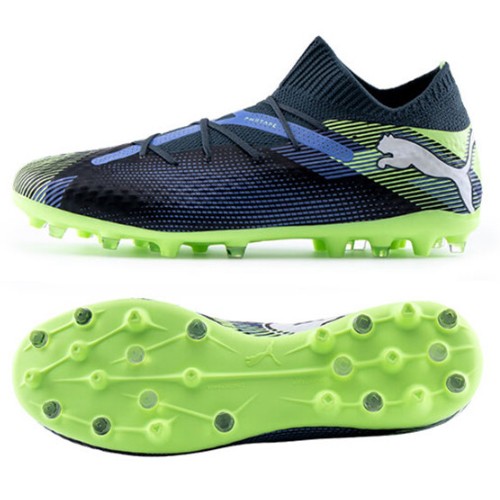 푸마  퓨처 7 프로 MG 107927-03