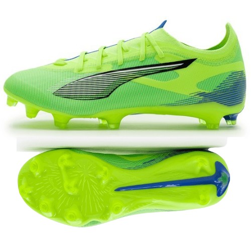 푸마  울트라 5 매치 FG AG 107687-03