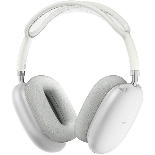 스카이  핏 ANC H1X