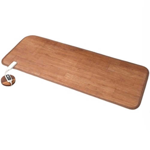 일월  다용도 카본 카페트매트 IW(C)-KM30S