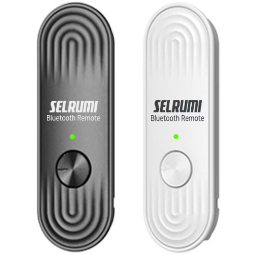 셀루미  SEL-ST300V 퀵페어링 블루투스 리모컨