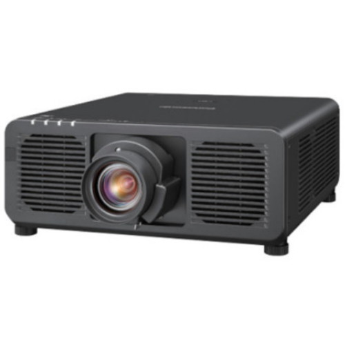 파나소닉  PT-REZ80