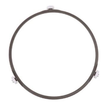 삼성전자  RE-C21VB 롤러받침대