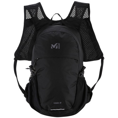 밀레(MILLET) 웰킨 18L MXSFK921-16