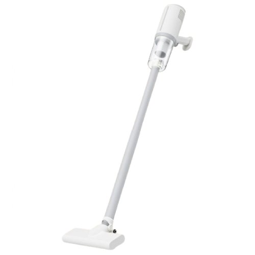 BONJOUR LP005 ZGXCQ-001