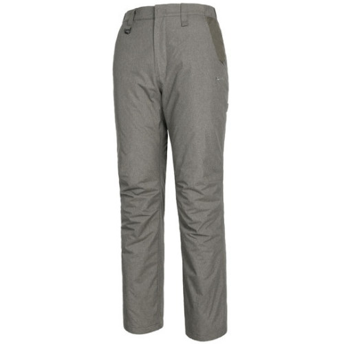 K2  추동복 바지 PT-F4302