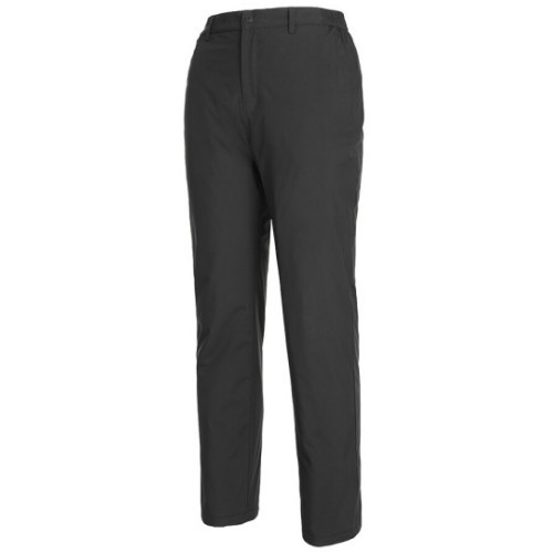 K2  추동팬츠 PT-F4303