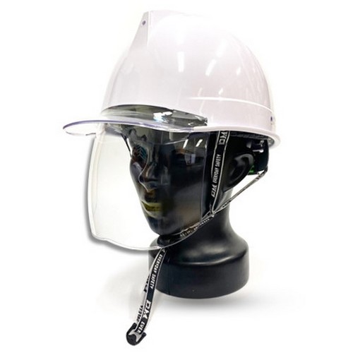 동명  고급 안전모 DMS-S-330/GW-HM