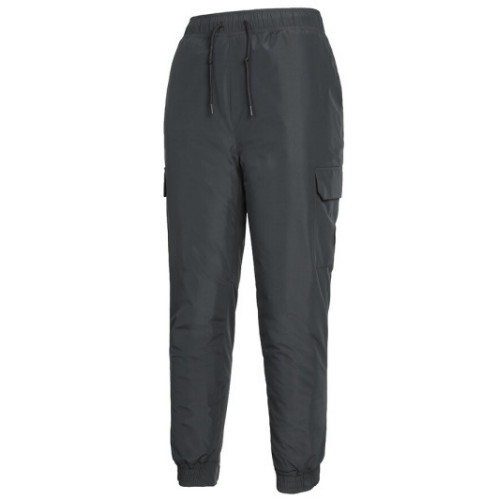 K2  추동팬츠 PT-F4301