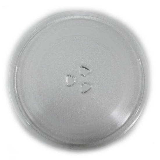 LG전자 MZ385EBT1 회전유리판