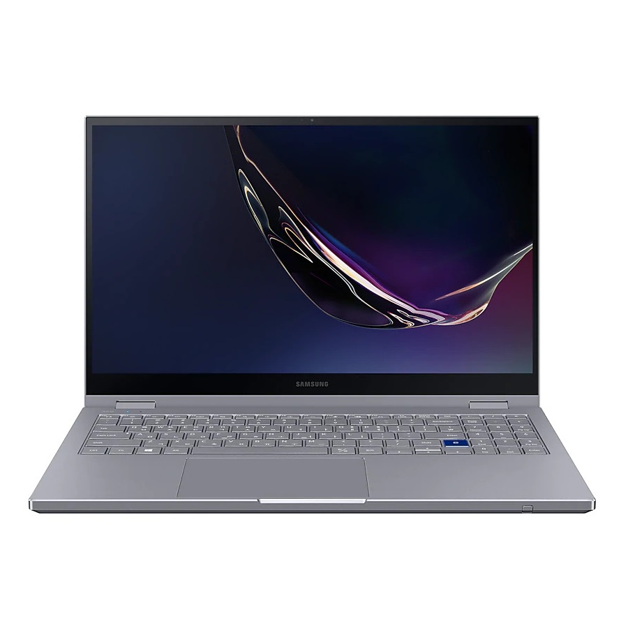 삼성전자 갤럭시북 플렉스 알파 NT750QCJ-K58A