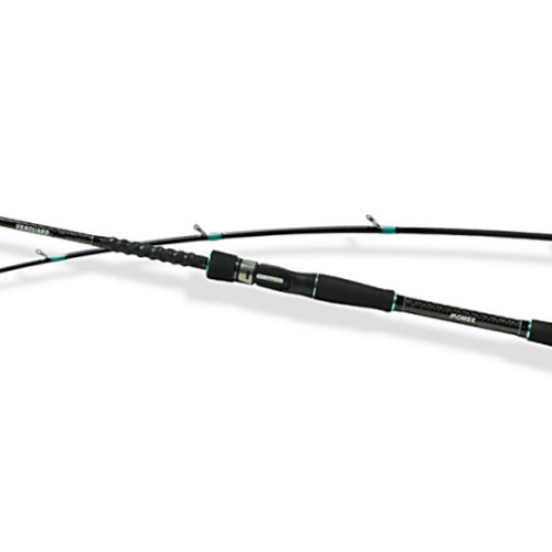 아오맥스  뱅가드 침선 우럭대 대구 광어 민어 선상낚시대