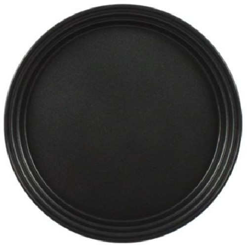 에버그린코리아 EG-001 발열팬