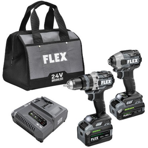 플렉스 FXM202-2CA