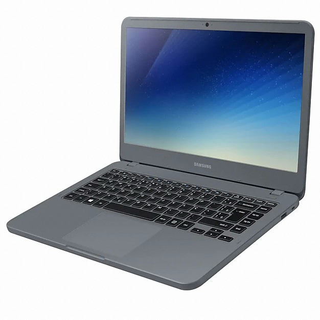 삼성전자 노트북3 NT340XAZ-AD1A