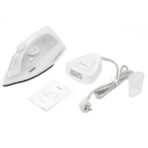 보만  미니 무선 DB900W