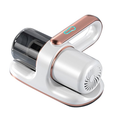 YANGTA 진드기 세트