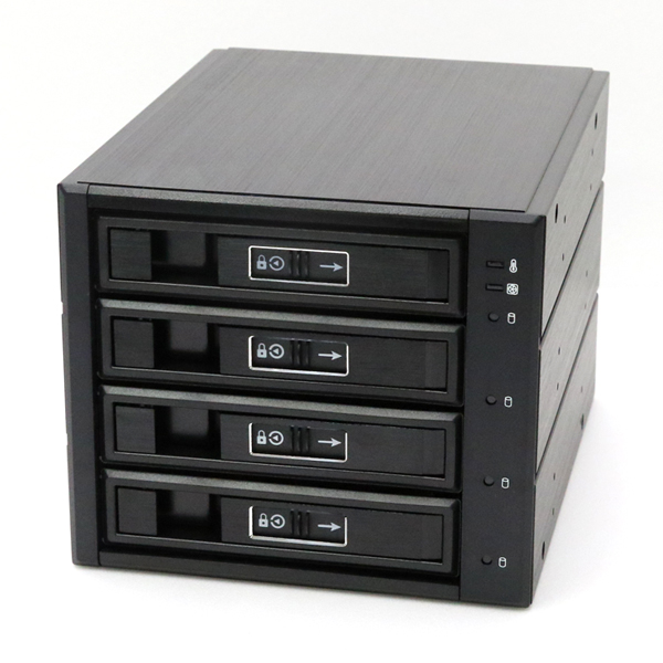 명인일렉트로닉스 엠트루 MHR-46TM