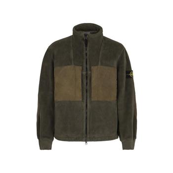 스톤아일랜드 남성 자켓_811546753 V0059