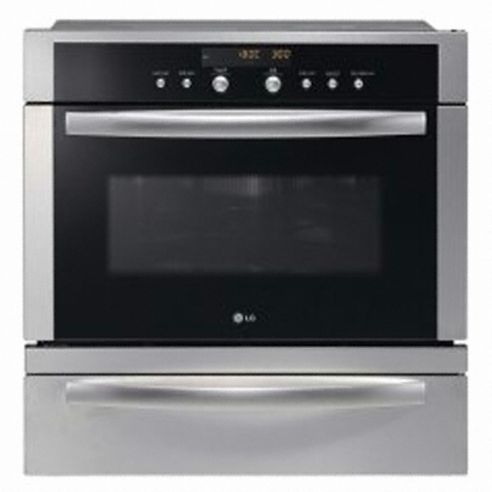 LG전자 디오스 MZ940CLD