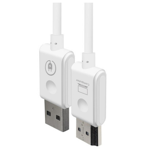 프로젝터매니아  무선 HDMI 송수신기 HDMI타입 PJM-WLH1