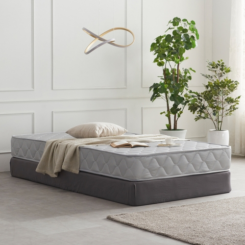 아이앤 프레아 본넬 매트리스 Q