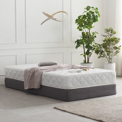 아이앤 프레아 7존 독립 매트리스 SS